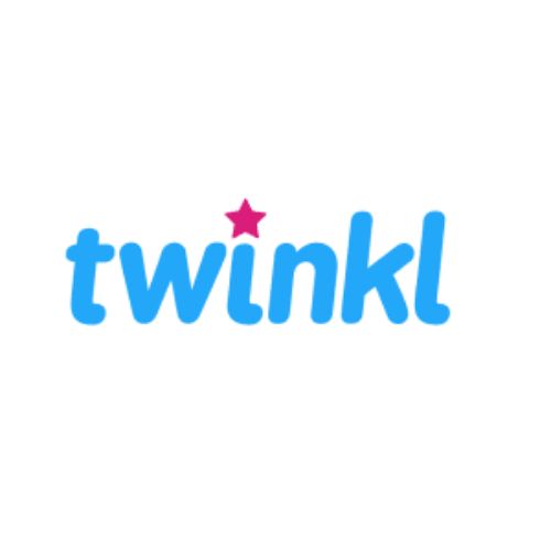 high-quality, low-cost teaching resources by Twinkl in association with Anaphylaxis UK
