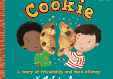 The Cookie
