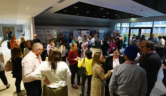 Anaphylaxis UK Business Symposium 2025
