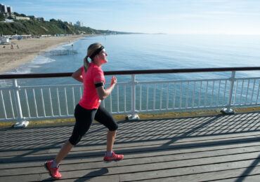 Bournemouth 2026