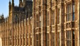 Westminster