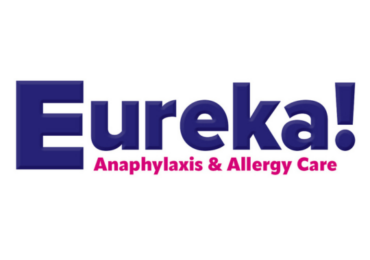 Eureka logo