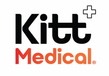Kitt Medical