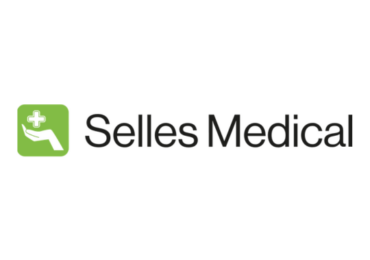 Sellers Medical logo