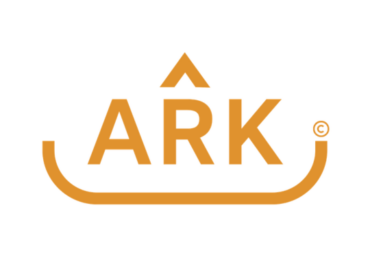 ARK