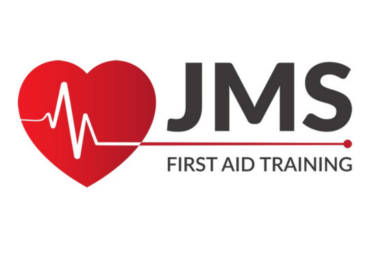 JMS