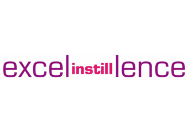 Instill Excellence