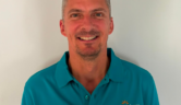 Owen Vince Anaphylaxis UK Associate trainer